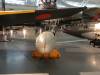 6399 - 20131110 IAD Air and Space Museum Udvar Hazy