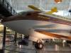 6401 - 20131110 IAD Air and Space Museum Udvar Hazy