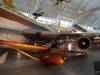 6402 - 20131110 IAD Air and Space Museum Udvar Hazy
