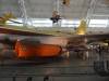 6404 - 20131110 IAD Air and Space Museum Udvar Hazy
