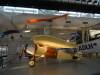 6405 - 20131110 IAD Air and Space Museum Udvar Hazy