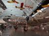 6406 - 20131110 IAD Air and Space Museum Udvar Hazy