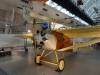 6407 - 20131110 IAD Air and Space Museum Udvar Hazy