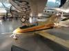 6408 - 20131110 IAD Air and Space Museum Udvar Hazy