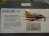 6409 - 20131110 IAD Air and Space Museum Udvar Hazy