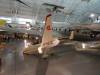6414 - 20131110 IAD Air and Space Museum Udvar Hazy