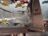 6419 - 20131110 IAD Air and Space Museum Udvar Hazy