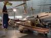 6423 - 20131110 IAD Air and Space Museum Udvar Hazy