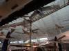 6424 - 20131110 IAD Air and Space Museum Udvar Hazy