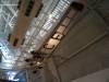 6425 - 20131110 IAD Air and Space Museum Udvar Hazy