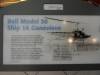 6427 - 20131110 IAD Air and Space Museum Udvar Hazy