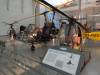 6432 - 20131110 IAD Air and Space Museum Udvar Hazy