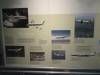 6435 - 20131110 IAD Air and Space Museum Udvar Hazy