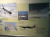 6437 - 20131110 IAD Air and Space Museum Udvar Hazy