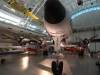 6438 - 20131110 IAD Air and Space Museum Udvar Hazy