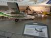 6439 - 20131110 IAD Air and Space Museum Udvar Hazy