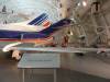 6441 - 20131110 IAD Air and Space Museum Udvar Hazy