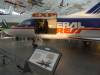 6442 - 20131110 IAD Air and Space Museum Udvar Hazy