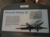 6443 - 20131110 IAD Air and Space Museum Udvar Hazy