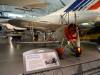 6446 - 20131110 IAD Air and Space Museum Udvar Hazy