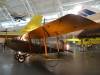 6448 - 20131110 IAD Air and Space Museum Udvar Hazy