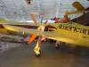 6451 - 20131110 IAD Air and Space Museum Udvar Hazy
