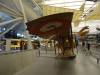 6453 - 20131110 IAD Air and Space Museum Udvar Hazy