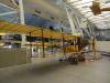 6454 - 20131110 IAD Air and Space Museum Udvar Hazy