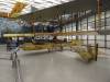6455 - 20131110 IAD Air and Space Museum Udvar Hazy