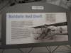 6456 - 20131110 IAD Air and Space Museum Udvar Hazy