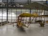6457 - 20131110 IAD Air and Space Museum Udvar Hazy