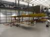 6458 - 20131110 IAD Air and Space Museum Udvar Hazy