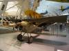 6459 - 20131110 IAD Air and Space Museum Udvar Hazy