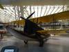 6460 - 20131110 IAD Air and Space Museum Udvar Hazy