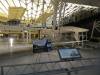 6461 - 20131110 IAD Air and Space Museum Udvar Hazy