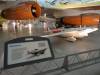 6462 - 20131110 IAD Air and Space Museum Udvar Hazy