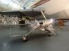 6465 - 20131110 IAD Air and Space Museum Udvar Hazy