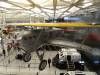6466 - 20131110 IAD Air and Space Museum Udvar Hazy