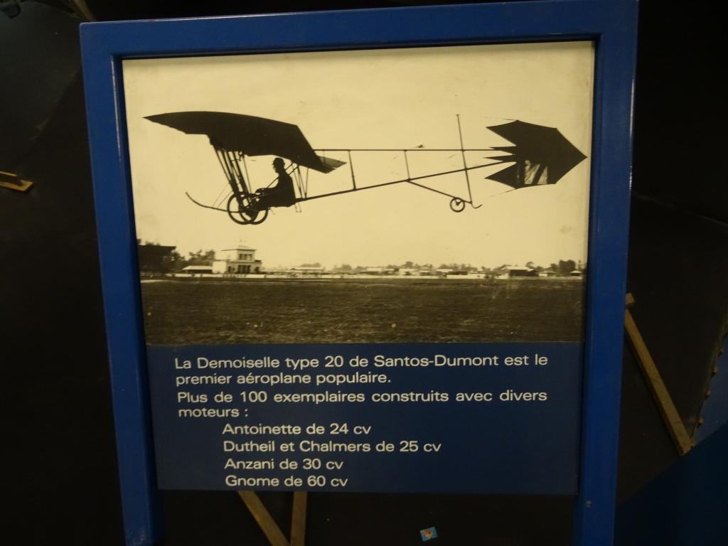 710 - French Aviation History