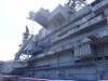 100 - 20140623 San Diego Midway Aircraft Carrier