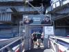 101 - 20140623 San Diego Midway Aircraft Carrier