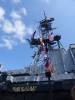 102 - 20140623 San Diego Midway Aircraft Carrier
