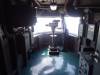 104 - 20140623 San Diego Midway Aircraft Carrier