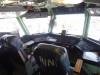 105 - 20140623 San Diego Midway Aircraft Carrier