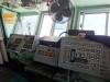 106 - 20140623 San Diego Midway Aircraft Carrier