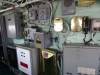 107 - 20140623 San Diego Midway Aircraft Carrier