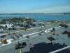 108 - 20140623 San Diego Midway Aircraft Carrier