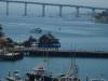 111 - 20140623 San Diego Midway Aircraft Carrier