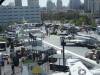 112 - 20140623 San Diego Midway Aircraft Carrier