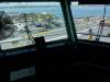 115 - 20140623 San Diego Midway Aircraft Carrier